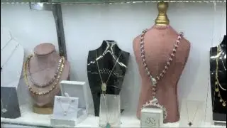 Romance accessoires est en direct !