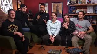 ИграйПомогай 2019 🎄