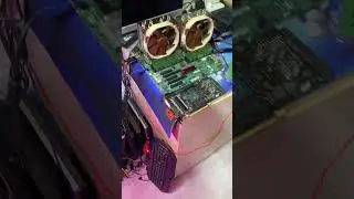 Воровская жизнь не лёгкая...