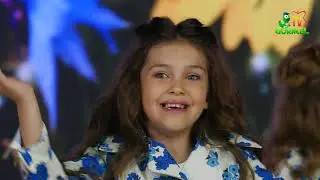 LolliPops - Stelele si Vântul