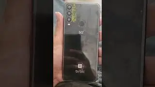 orbic myra 5g antutu benchmarks score
