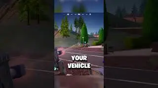 Fortnite Season 3 is BROKEN!
