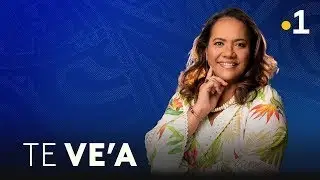 Le #vea Polyn&eacute;sie du dimanche 11 janvier 2026