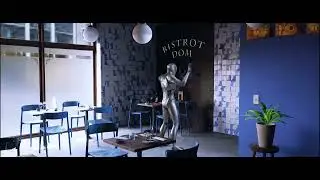 Gorka Games' UE cinematic tutorial