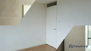 Baan 58-L CoolTower Rotterdam woonvideo