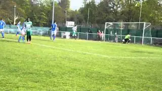 Chipstead 1 (4) Tooting & Mitcham 1 (1)