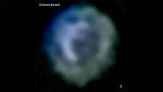 STOVALAND - seastorm (feat. Iona Leigh )