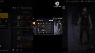 OP Guild Ready! Free Fire Players Join Fast ⚡🔥🏆
