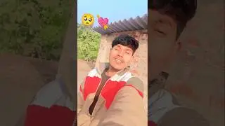 #song #hindisong #coversong #bollywood #mlb #pawarholakhalidhobijatimere #baseball #love #astrology