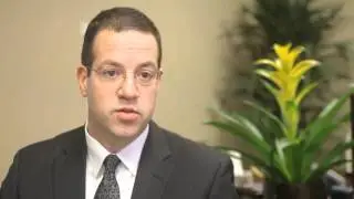 St Louis Corporate Video Production