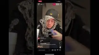 Yeat - &ldquo;Told ya&rdquo; | Unreleased Snippet | 8/17/21 (Out now)