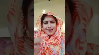 #hindsoldier #machine #indianarmymotivation #dancevideo #newmewatisongafsanadancemewati #wood ❣️❣️❣️