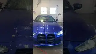 #automax #cleaning