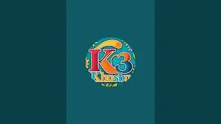 Khushbu#63. Deepak Office  is live!