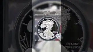 Why Advanced Release Coins Are the Ultimate Collectible