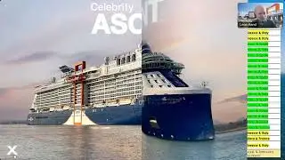 Getting as excited about your holiday as you!