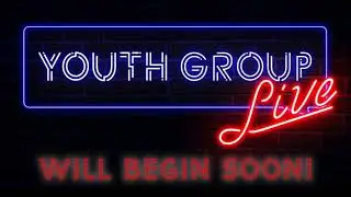 The Church at Osage Hills Live Stream