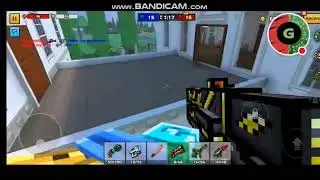 реакция на видео Gimme Top RU PG