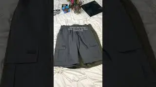 Comfy spring outfit ideas for hiking