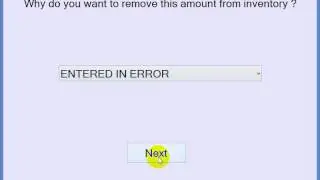 MarkDownItem