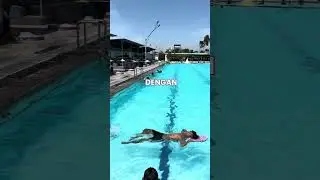TUGAS VIDEO UAS M.K RENANG 