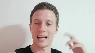 The Cannabis Trader Review & Scam or Legit?