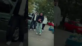 Ты мне должен никуда не денешься #зачитал #рэп #music #street