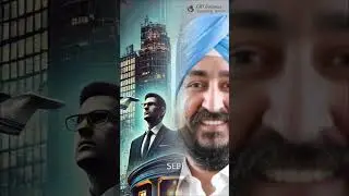 🚖 BluSmart की डूबती नैया में फंसे Dhoni-Deepika-Ashneer! #ytshorts #reels #shorts