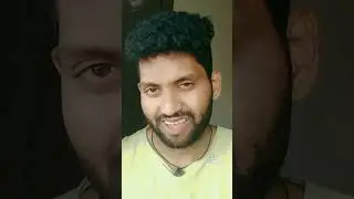 #youtubeshorts #tranding #viral #popular #video #actor #banjarabidda143 #like #memes #troll