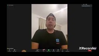 Part 1 | Stable Dao | VidiLook | Vision | Future