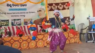 Mo jaga kalia re // #jagannath_bhajan // #odia_bhajan //