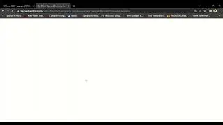 security operations engineer responsibilities answers trailhead modules Salesforce
