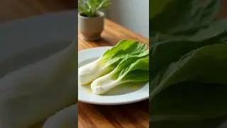 🌿 INDIVIA PER LA DIGESTIONE! #salute