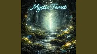 Winter Solstice