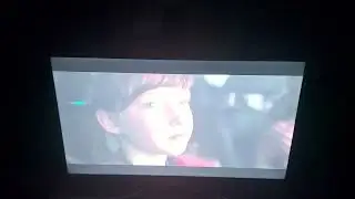 skolen med magiske dyr sang