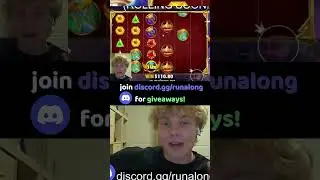 Gates of Olympus SUPER SCATTER MAX WIN?? #gatesofolympussuperscatter #maxwin #gatesofolympus