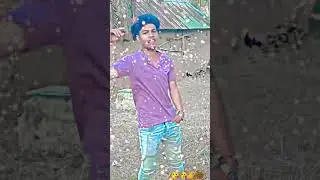 #tor amar payer ke #terending song