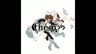 dead plate edit || shove it
