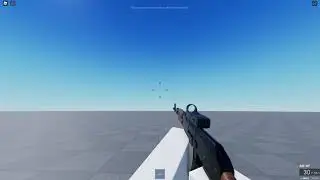 ak47 john roblox edition
