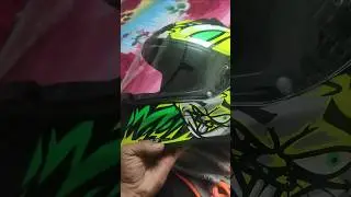 Giveaway kar du helmet..🥹#trending #youtube #shortvideos #shorts #mraadmi #giveaway