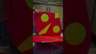 We want safe kite flying 🪁 | Basant Kite Festival Pakistan | Ly Pindi |