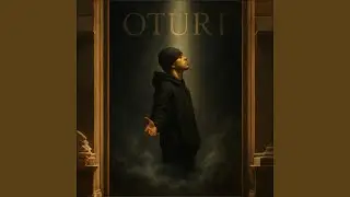 OTURI