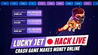 LuckyJet hack 1win predictor free download android | iphone hack for 1xbet predictor |