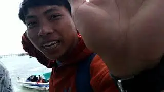 Mitra Usaha Holidays!!!!!! #pulauderawan #berau #berauasik #kesiniaja