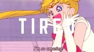 Lil Peep (Ft. GothBoyClique) : Oh Oh Oh
