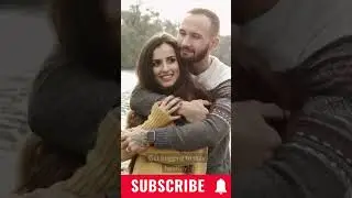 🤗 The Power of a Hug: Trust, Love & Relationship Magic! 💞 #shorts