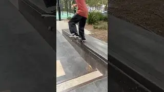 Street skating or transition skating? 🤔 #viralvideo #skate #subscribe