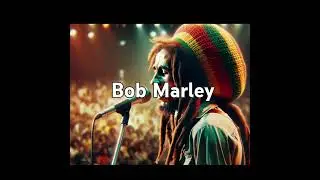 #bobmarley #reggae #jamaica #rastafari #india #Africa #music