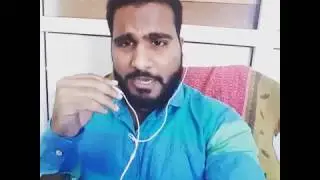 MP ajab hai sabse gazab h