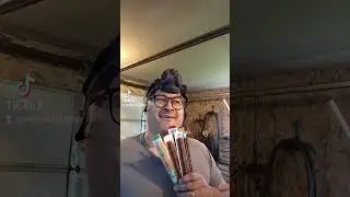 Праведный преступник Джерки